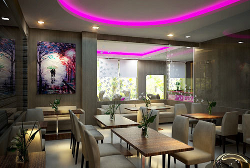 Viva Hotel Kediri, Azana Hotels Collection Kediri  Exterior foto